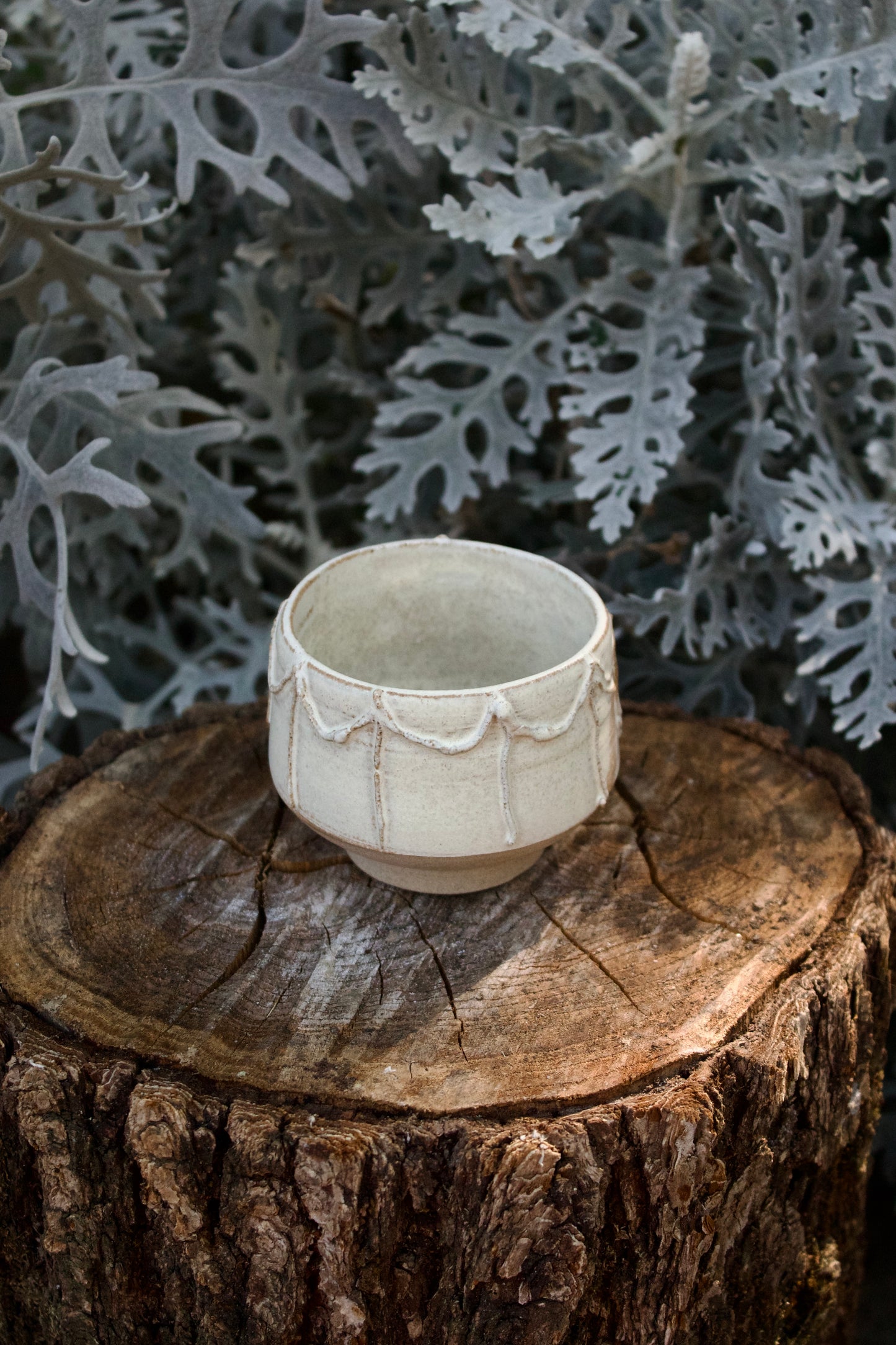 Chawan Piccola Romantica 5