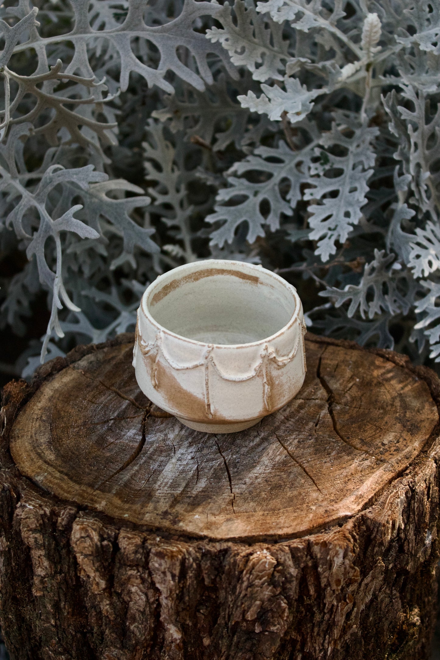 Chawan Piccola Romantica 5