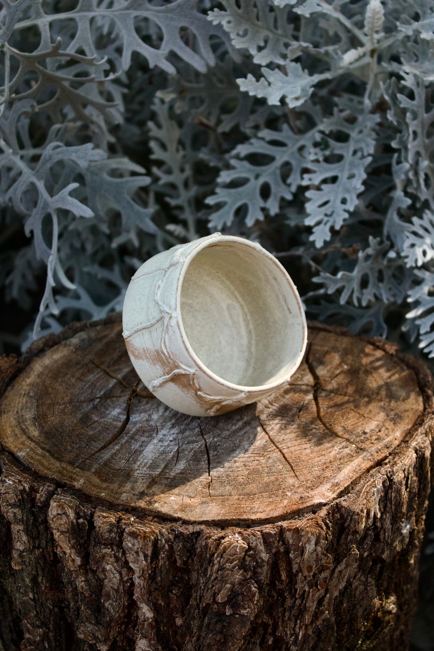 Chawan Piccola Romantica 5