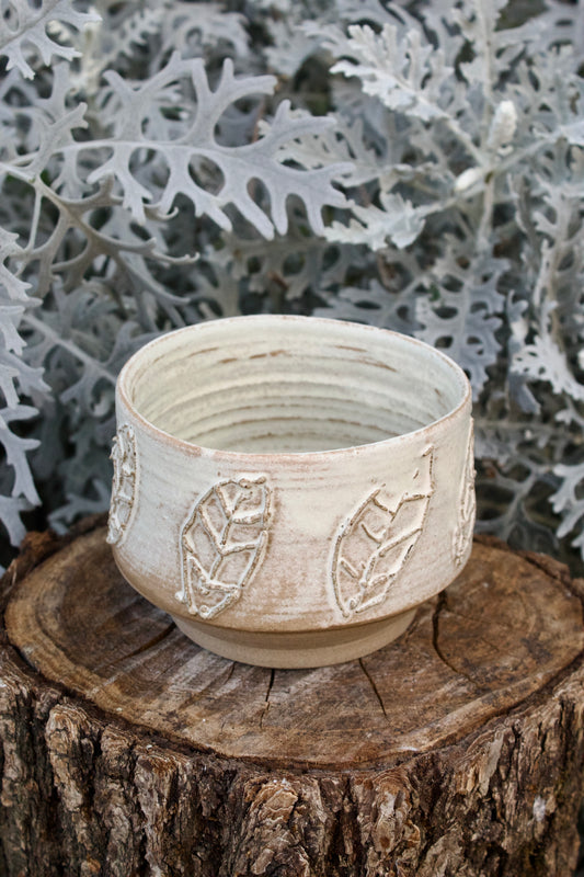 Chawan Romantica 1
