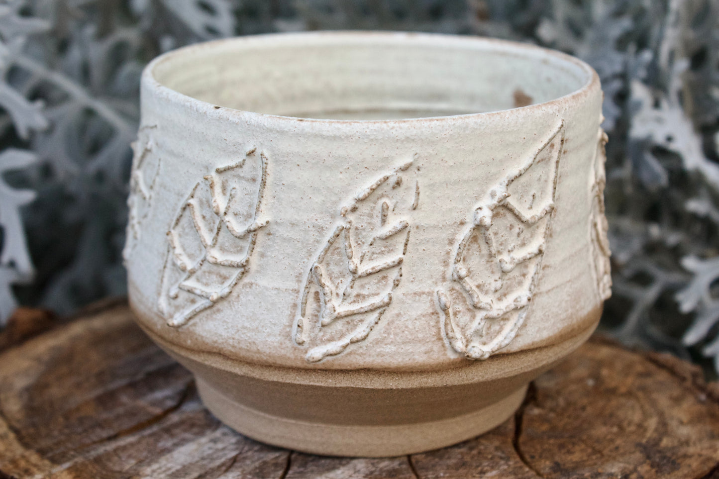 Chawan Romantica 1
