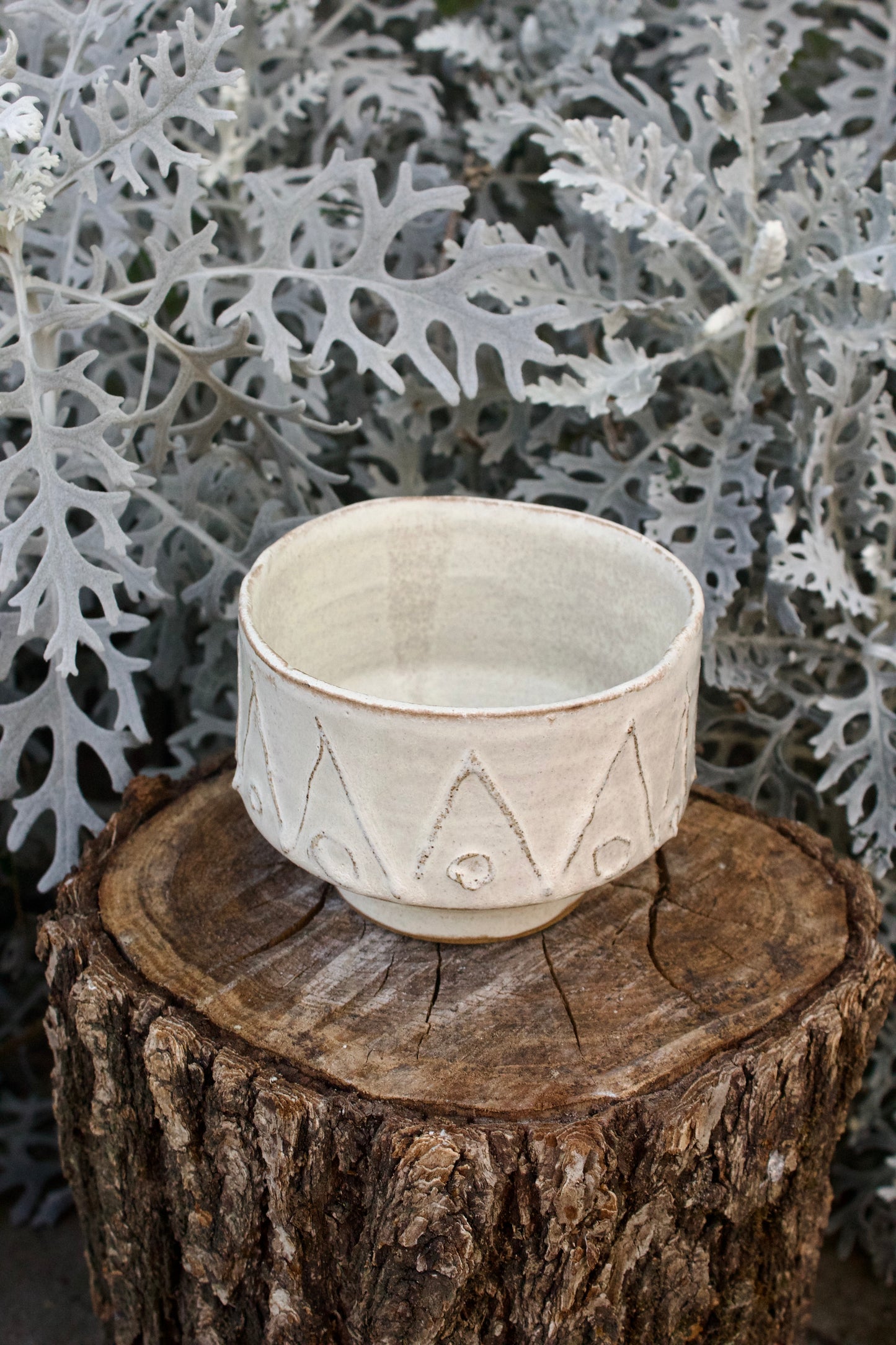 Chawan Romantica 2