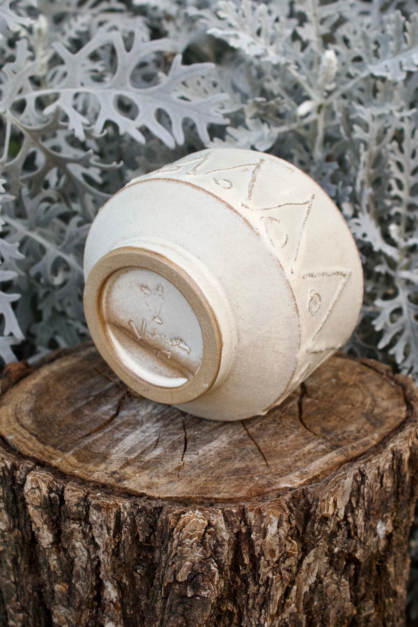 Chawan Romantica 2