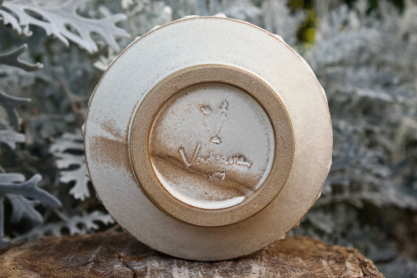 Chawan Romantica 2