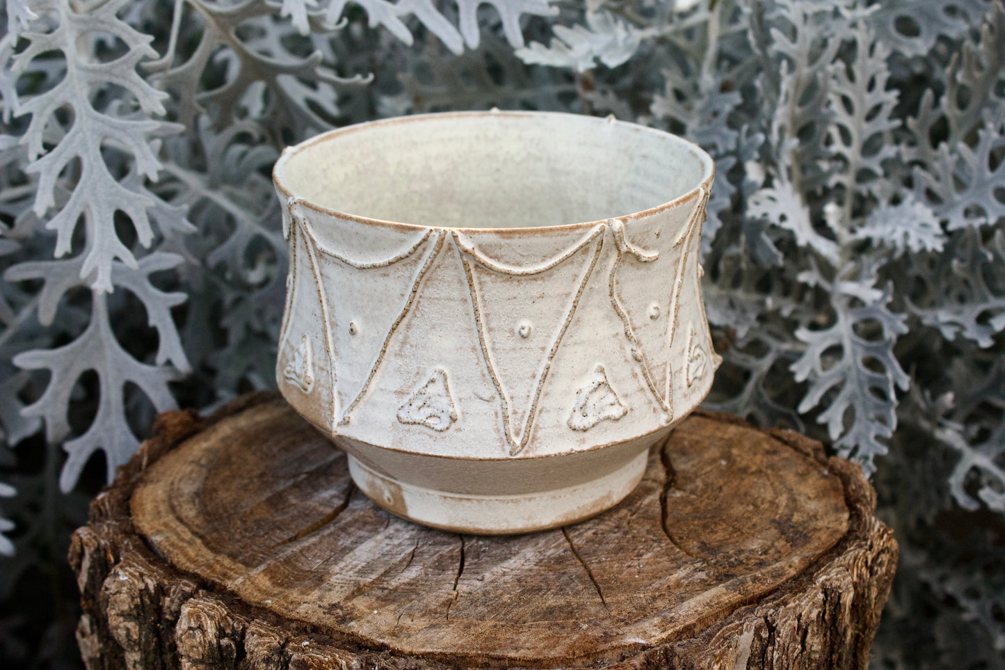 Chawan Romantica 3