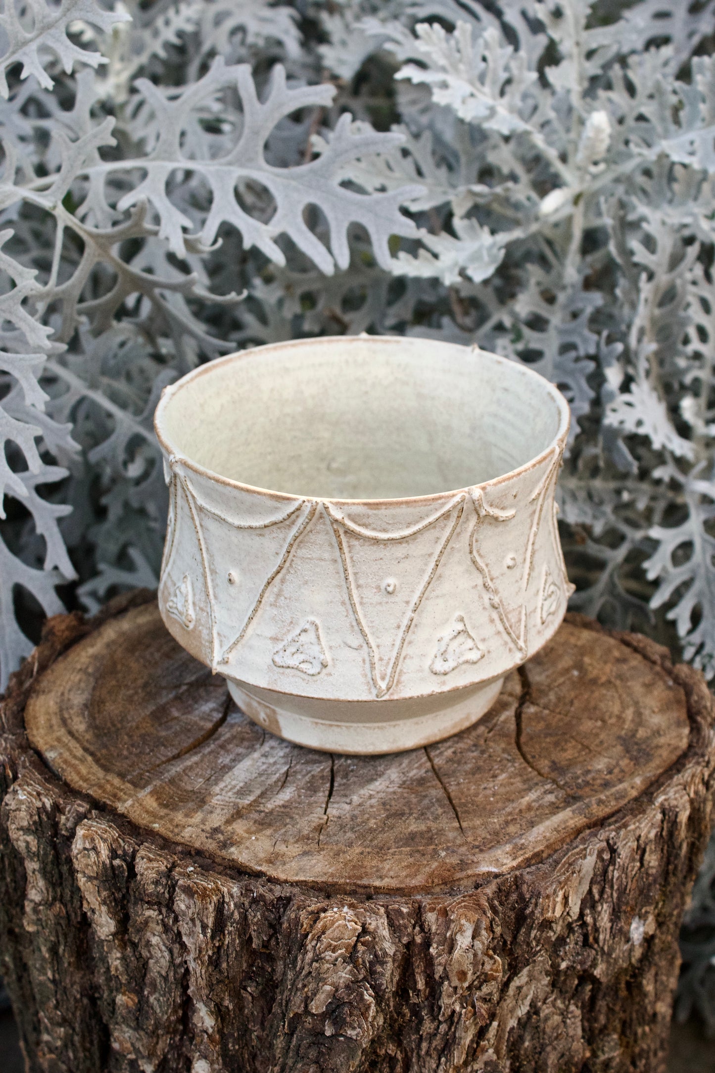 Chawan Romantica 3