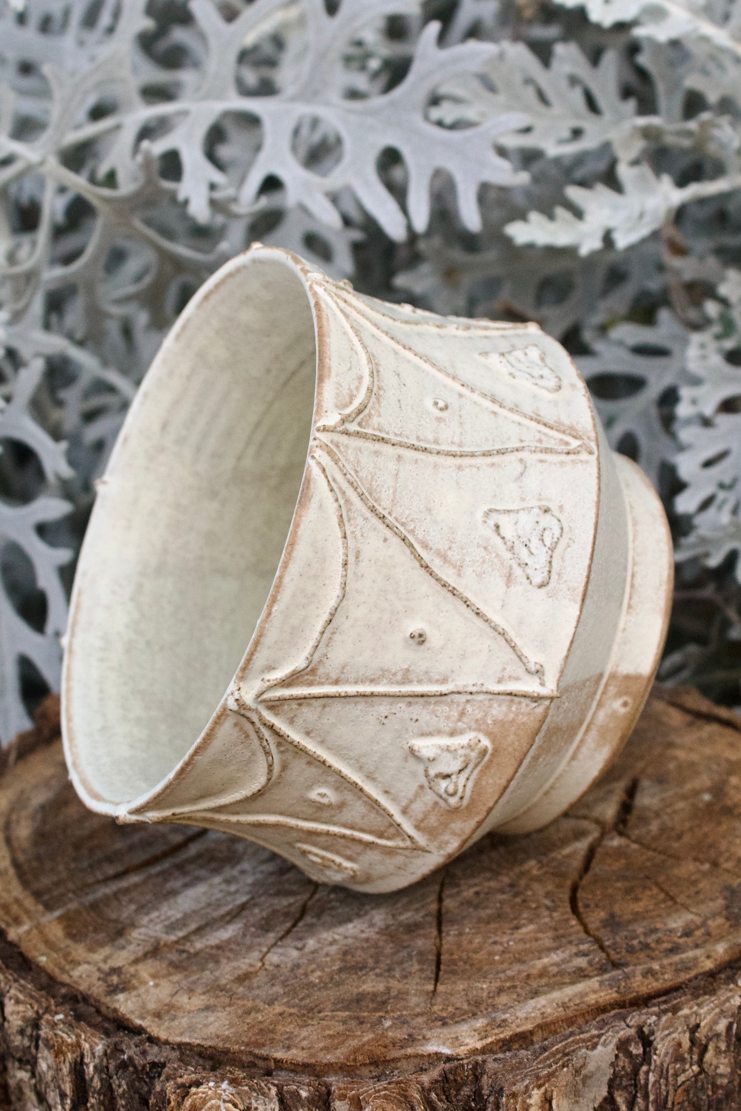 Chawan Romantica 3
