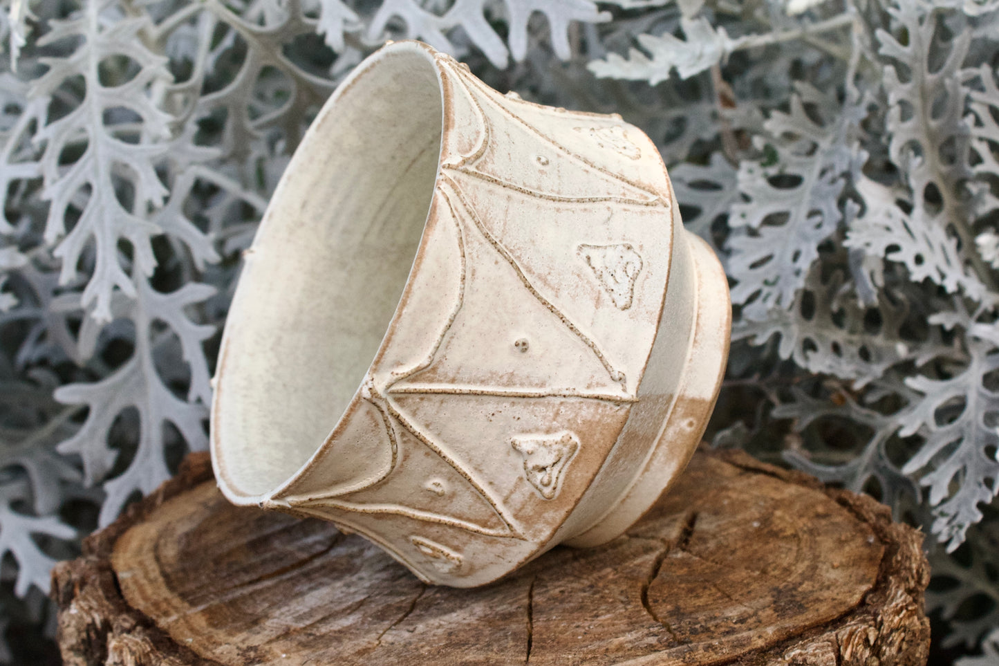Chawan Romantica 3