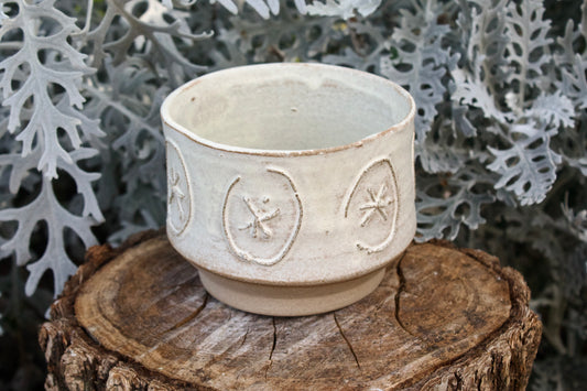 Chawan Romantica 5