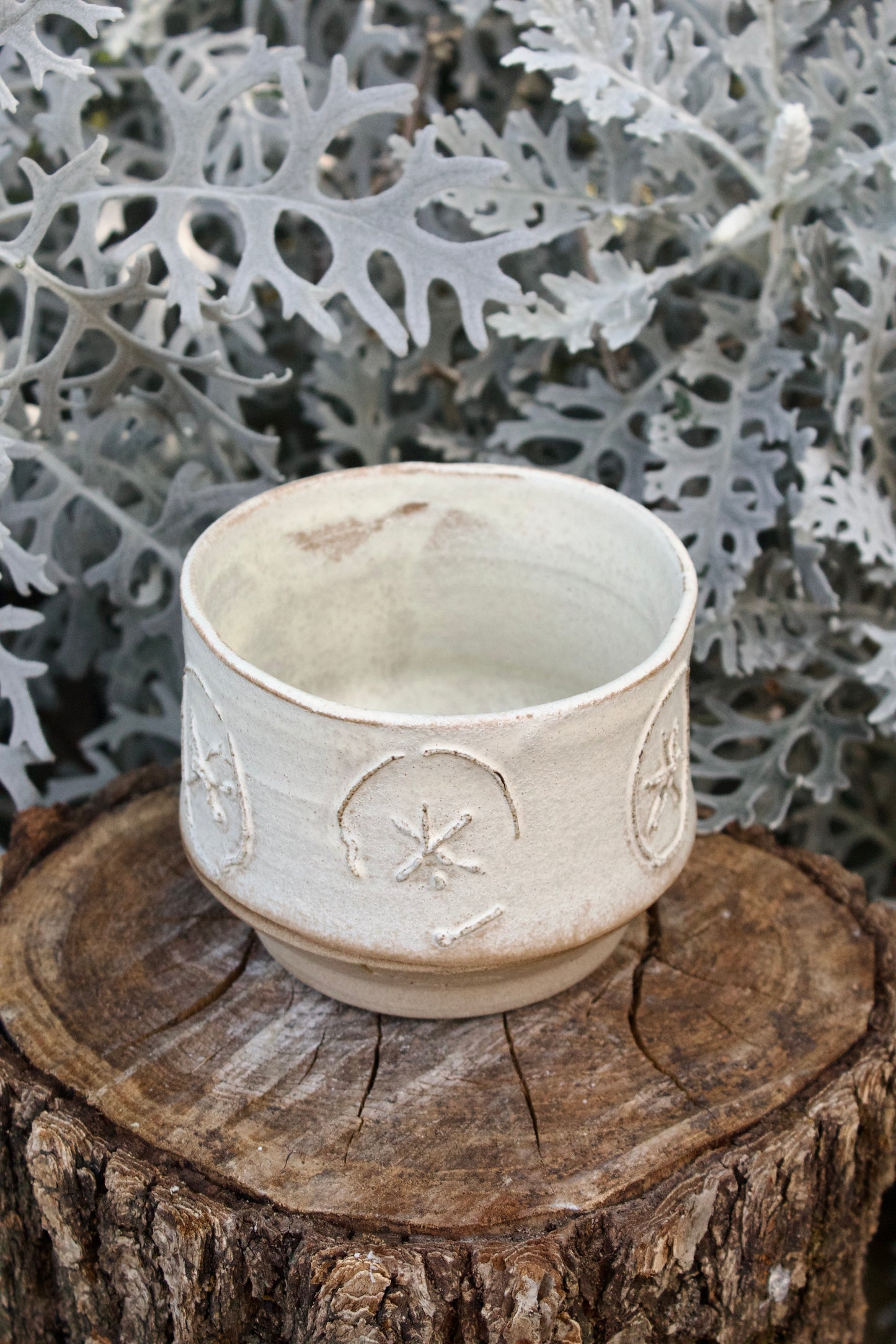 Chawan Romantica 5