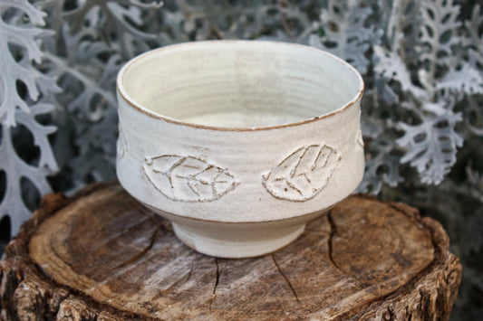 Chawan Romantica 6