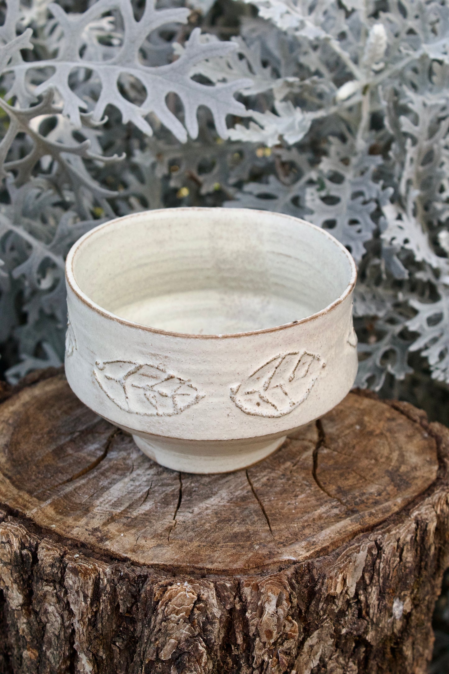 Chawan Romantica 6