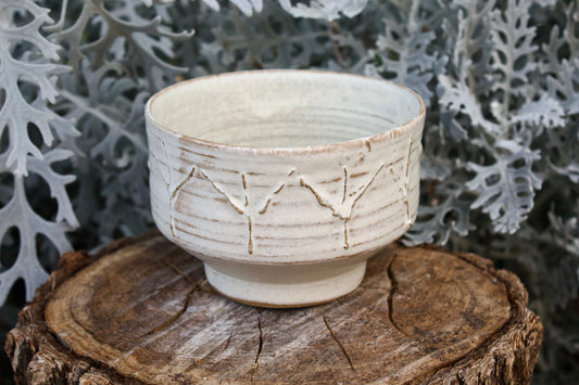 Chawan Romantica 7