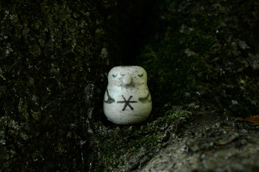 Guardiano del Focolare Piccolo II