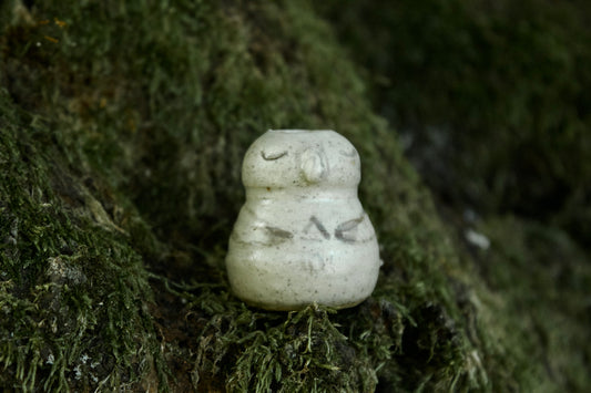 Guardiano del Focolare Piccolo I