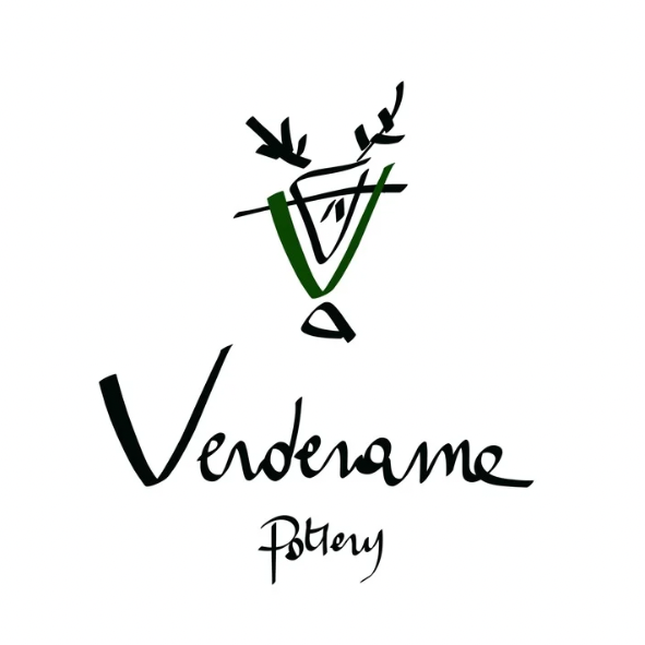 Verderame Pottery Shop
